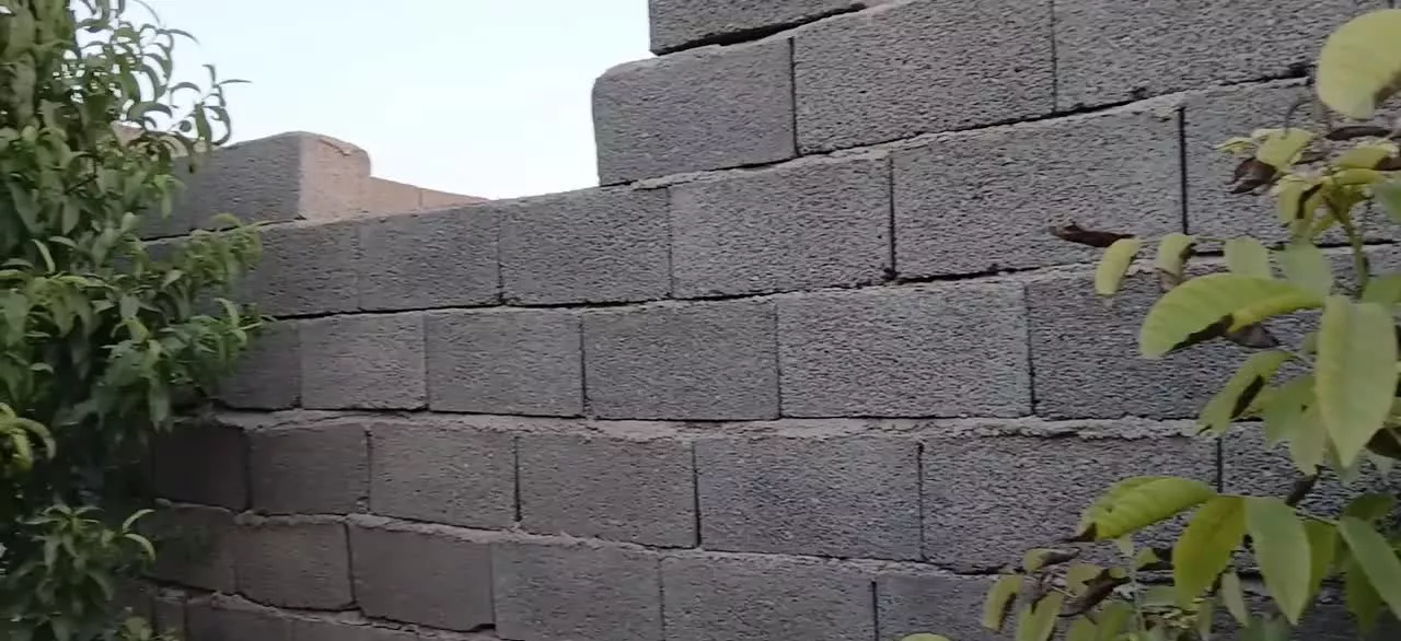 فروش باغچه
