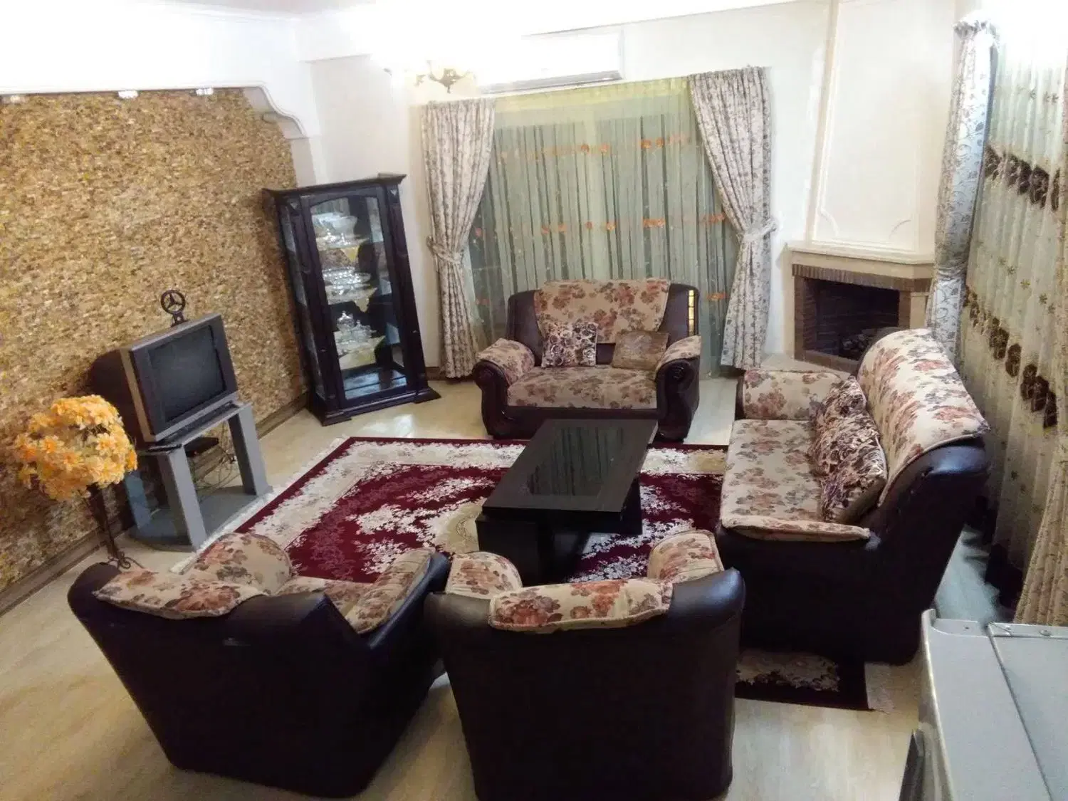 فروش ویلای ۲۵۰ متری شخصی‌ساز، مدارک کامل