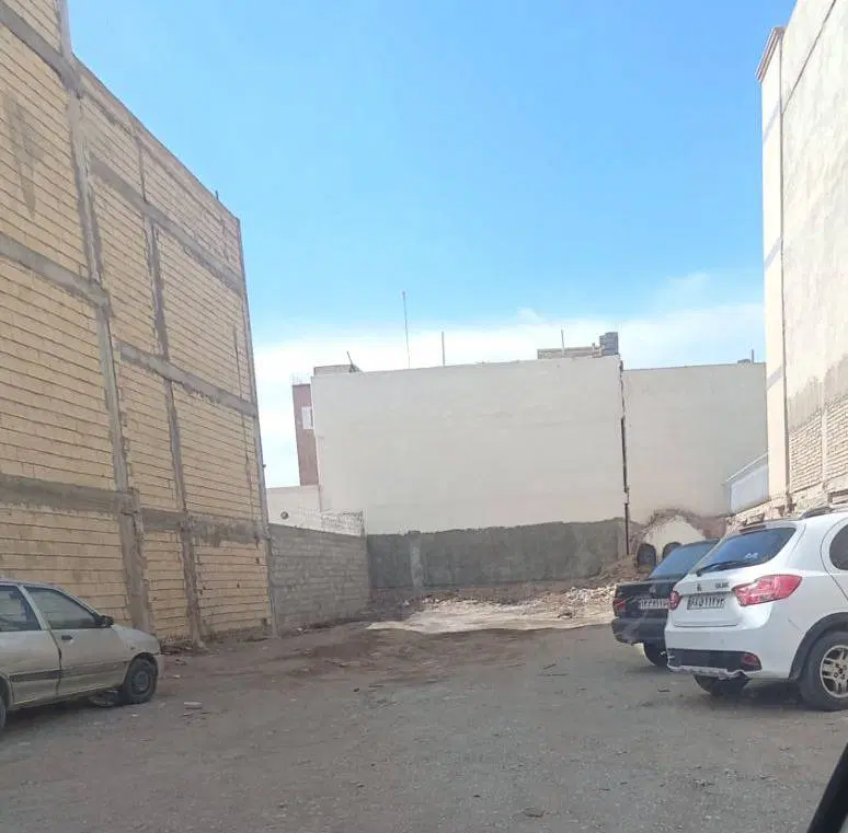 زمین تجاری مسکونی_داخل غلاف_بر اصلی_