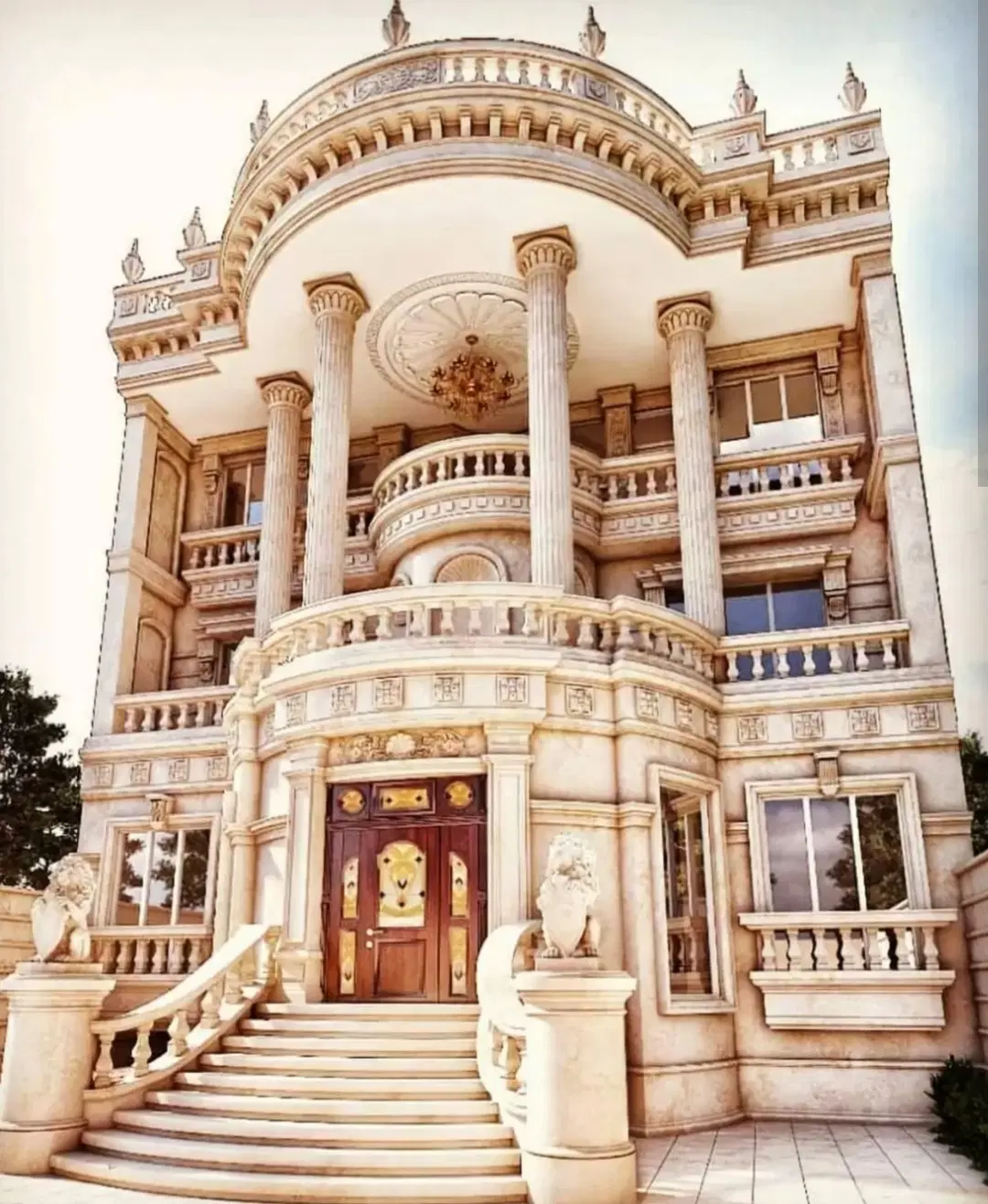 ۱۱۲ متر خواجه عبدالله انصاری رهن و اجاره ۲ خوابه