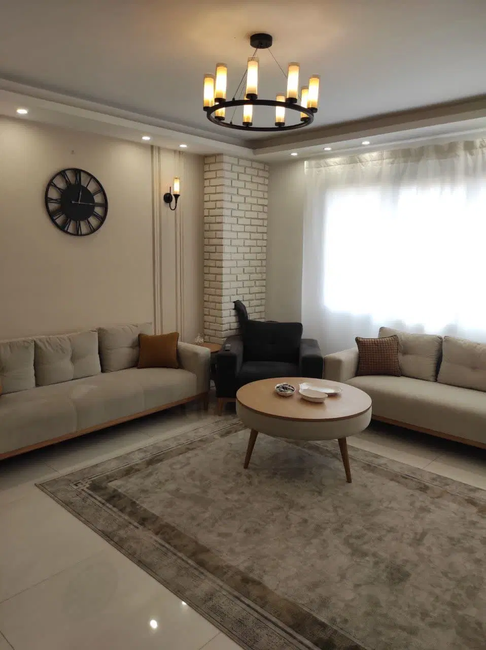 ۸۰متری که ببینیش ازش نمیگذری(سنجرانی)_فلاحی_