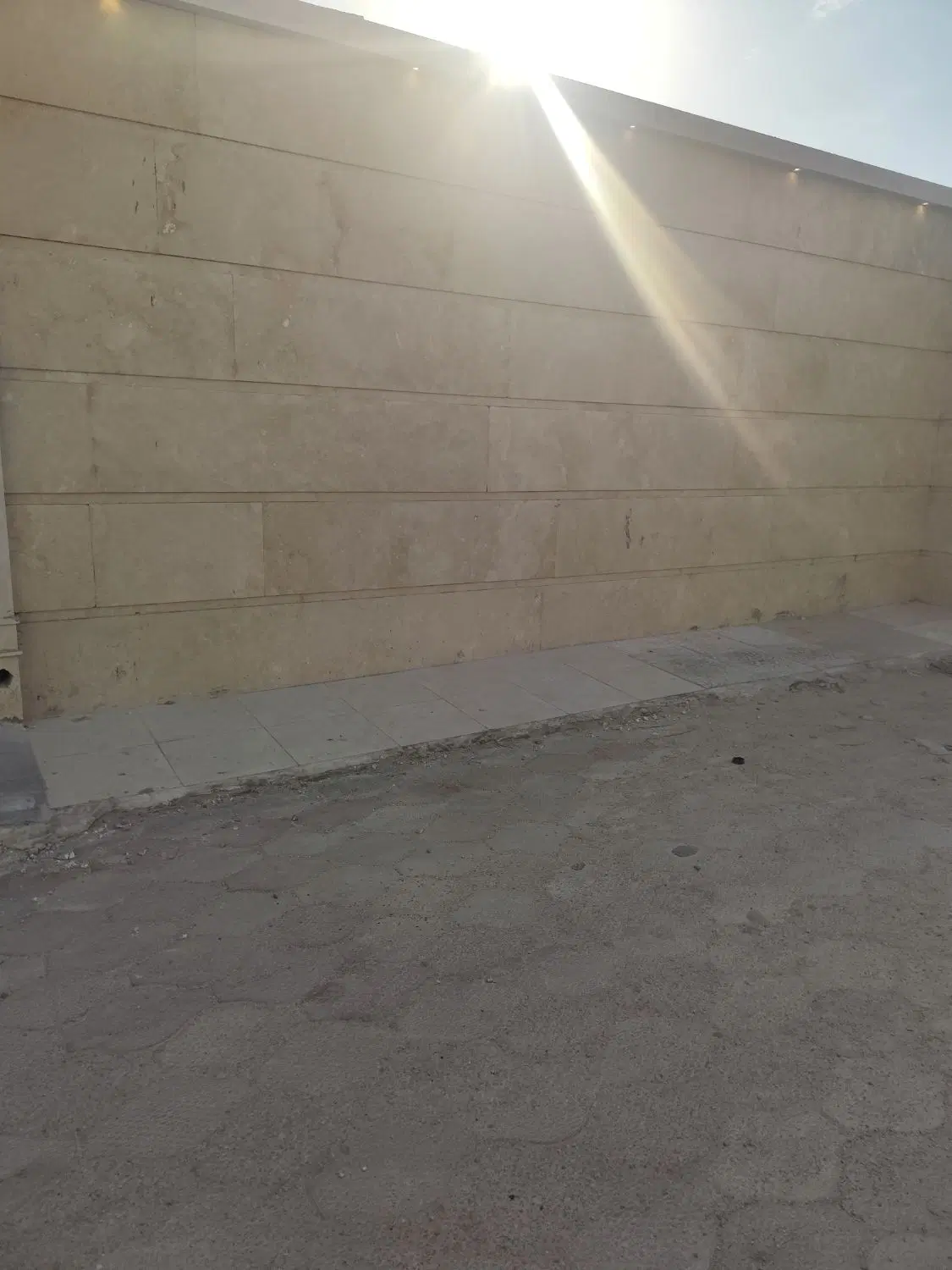 فروش خانه ویلایی