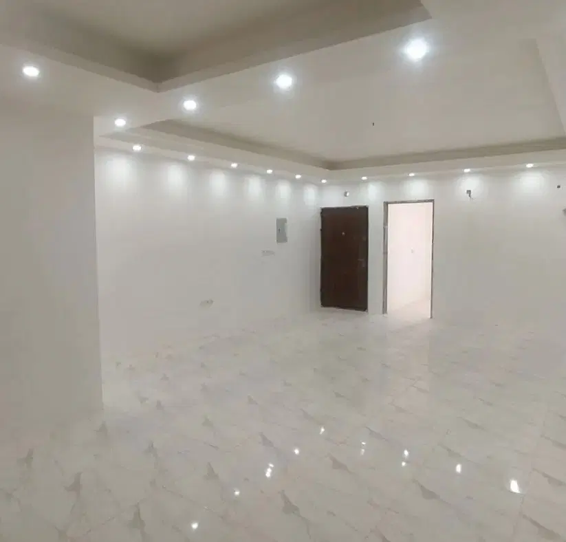 فروش اپارتمان در اکباتان