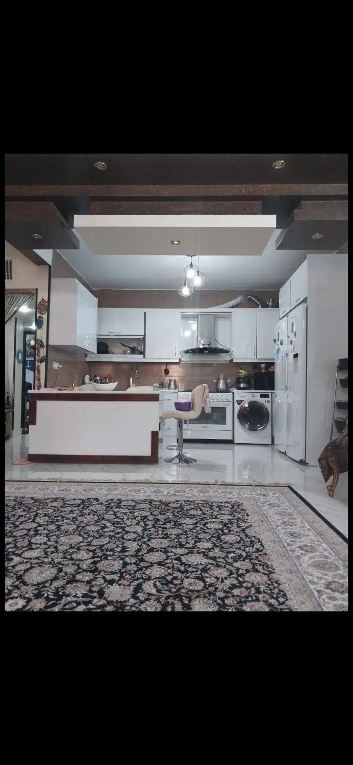 دوطبقه