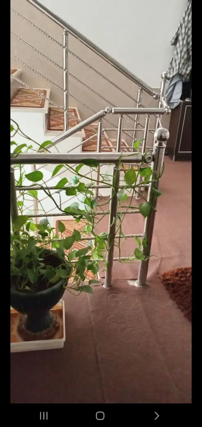 اجاره بک باب ساختمان مسکونی