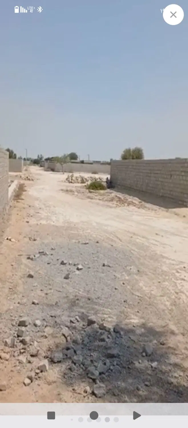 فروش