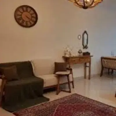 خانه اجاره
