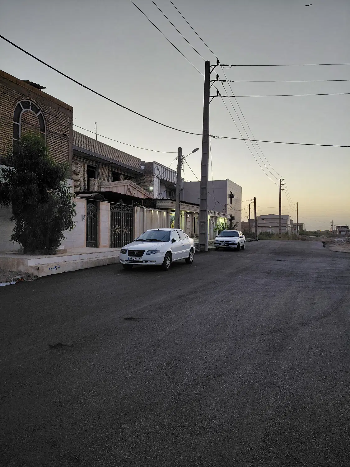 فروش ۱واحد از چهارواحده