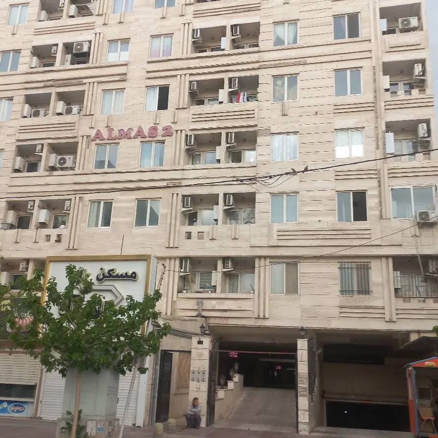 اجاره مسکونی
