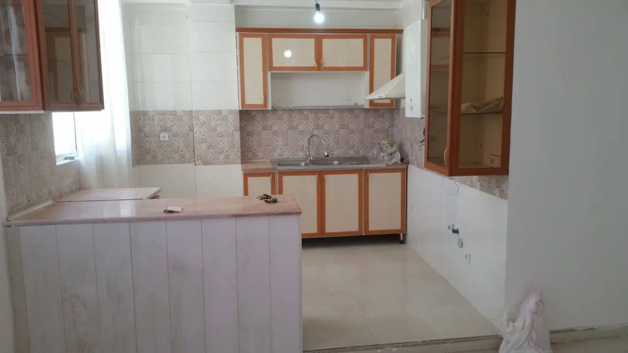 اجاره اپارتمان ۶۵متری حکمییان (کوچه عباسیه)