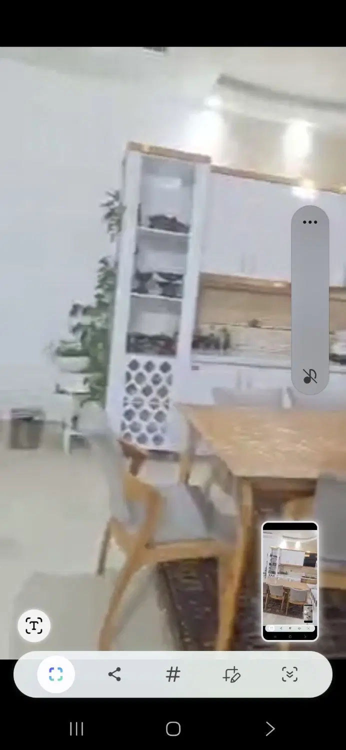 اجاره منزل