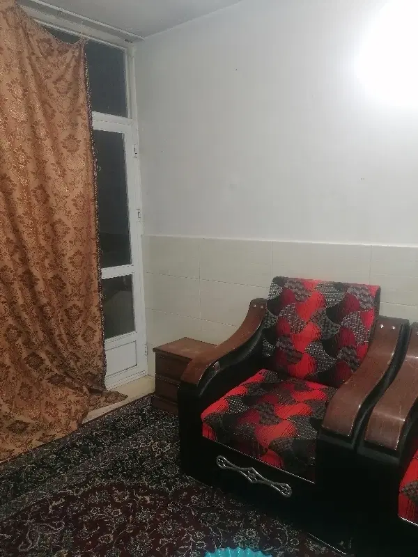 سویت اجاره 24 ساعته