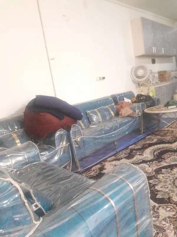 خونه۸۰متری