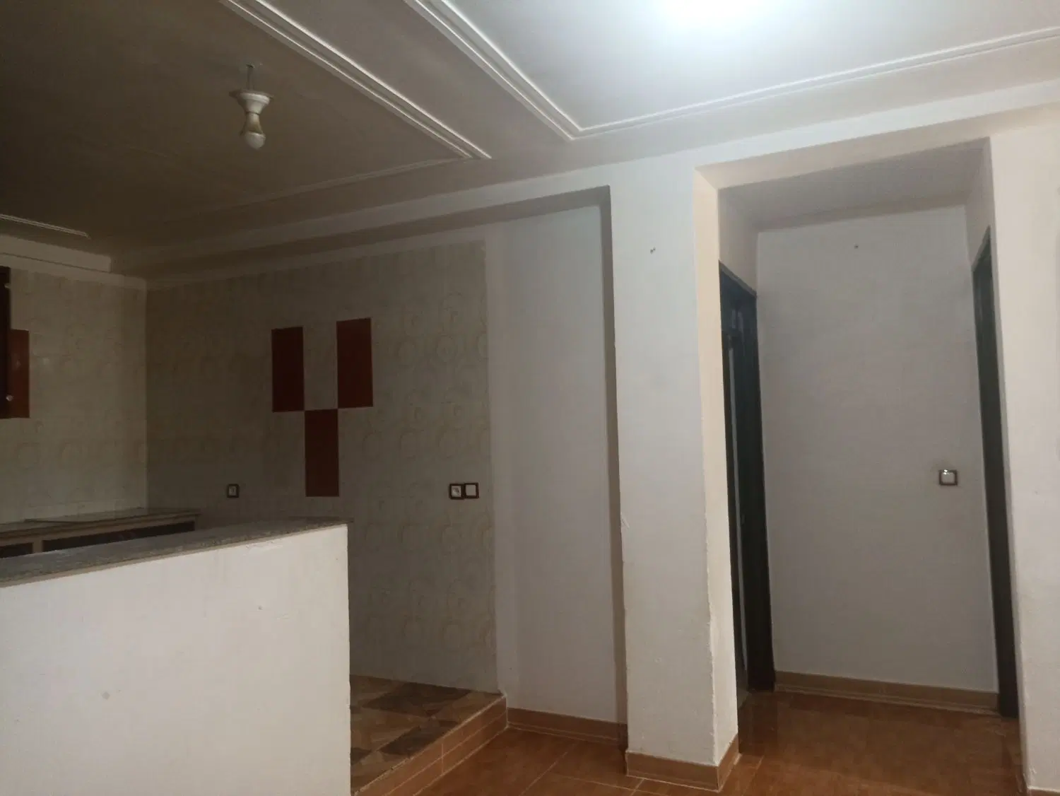 خانه اجاره ای