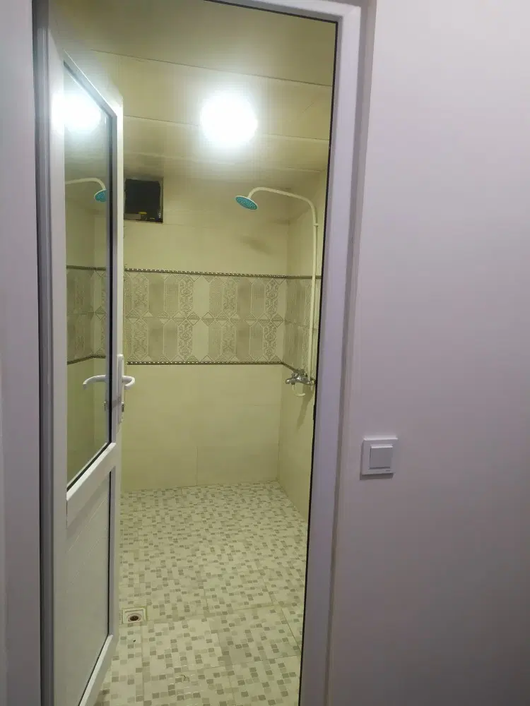 خانه 2طبقه در محمودآباد