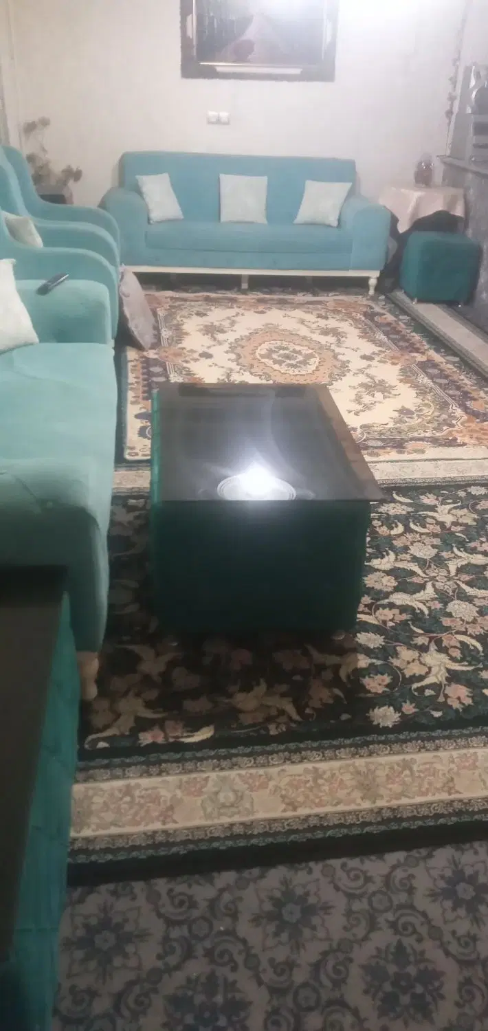 سویت منزل