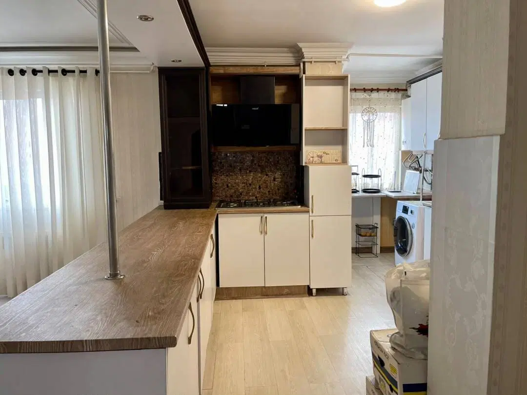 گلسار 110متر دیلمان لوکیشن تاپ