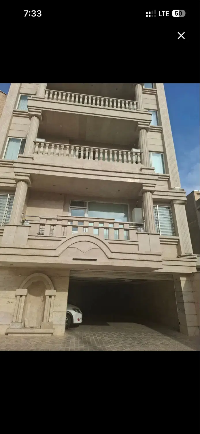 ۱۳۰متر دوبر