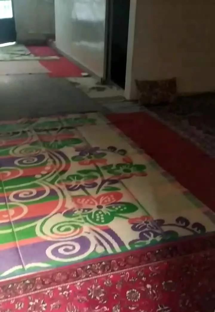 خانه