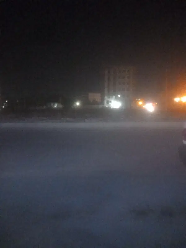 پیش فروش واحد ۹۵ متری.
