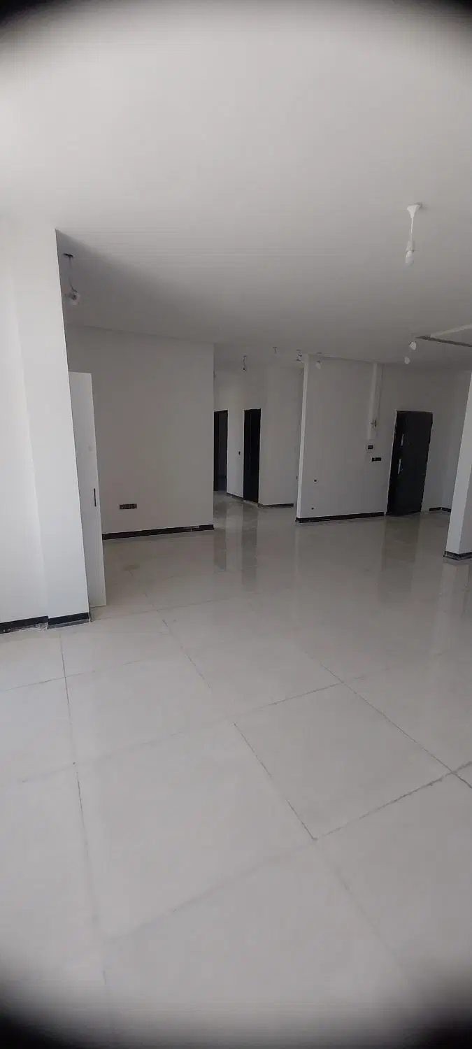 آپارتمان ۲۲۰ متری خاکزادی
