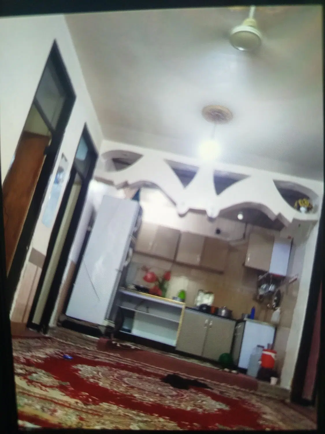 خانه رهن
