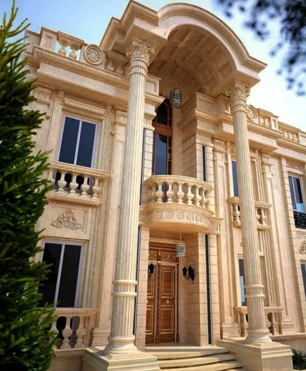 رهن کامل بلوک چهار واحد یکخواب فول مبله