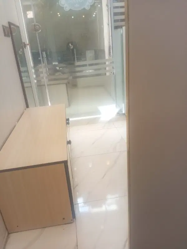 فروش مغازه تجاری