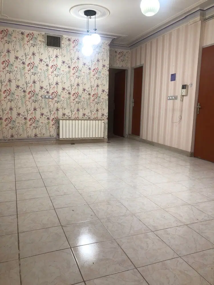 رهن و اجاره رفعتیه