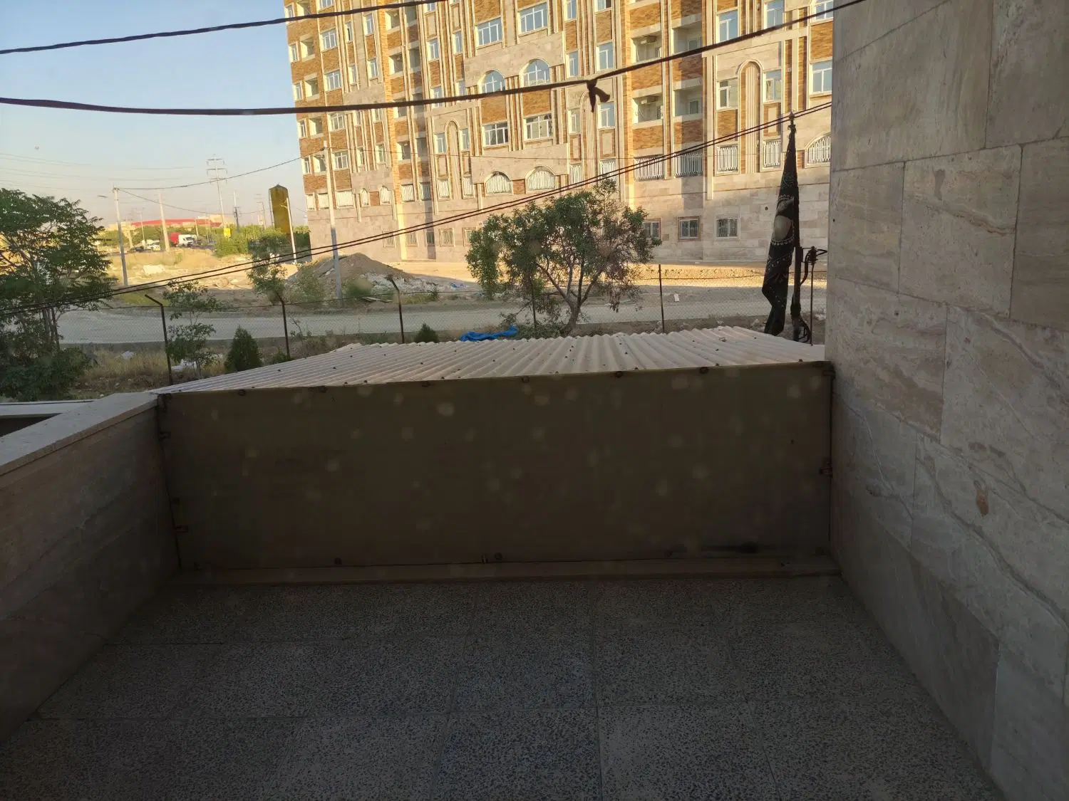اجاره خانه