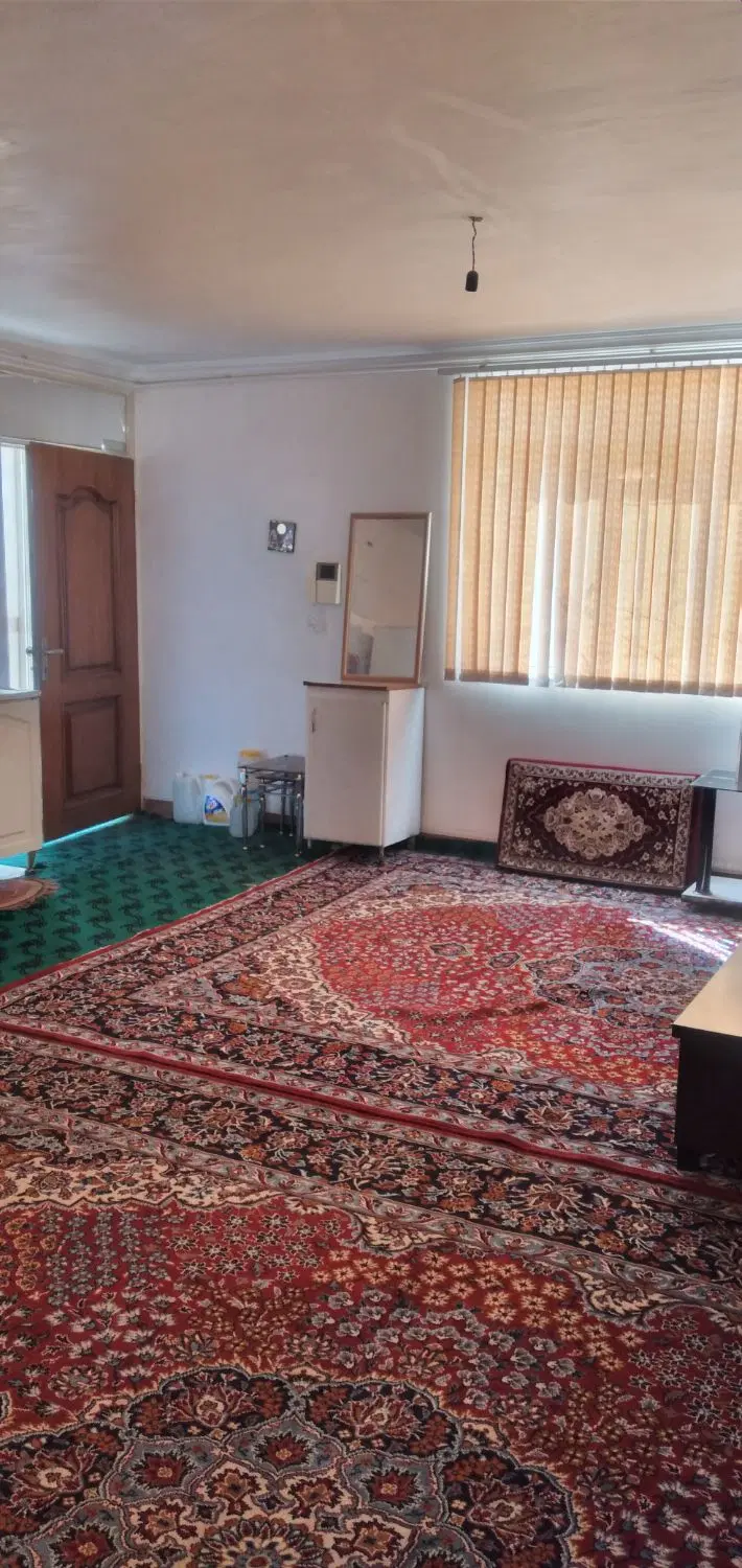 باسلام سویت ۴۰متری اجاره داده میشود