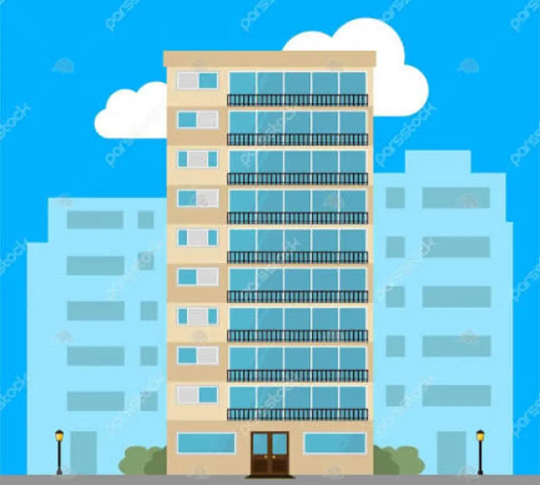 کارگاه ، انبار ، گیم نت_ املاک دلفان