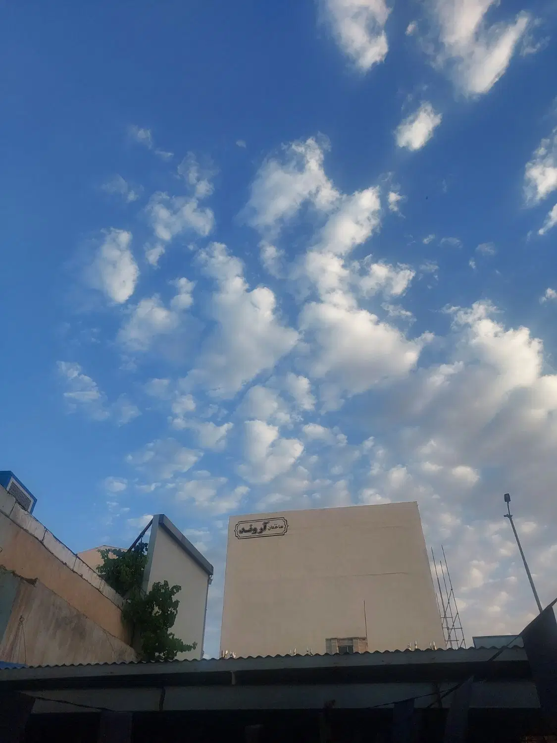 ثمین ۳