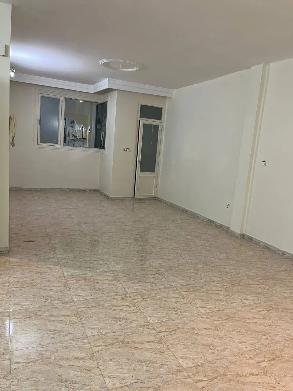 اجاره اپارتمان