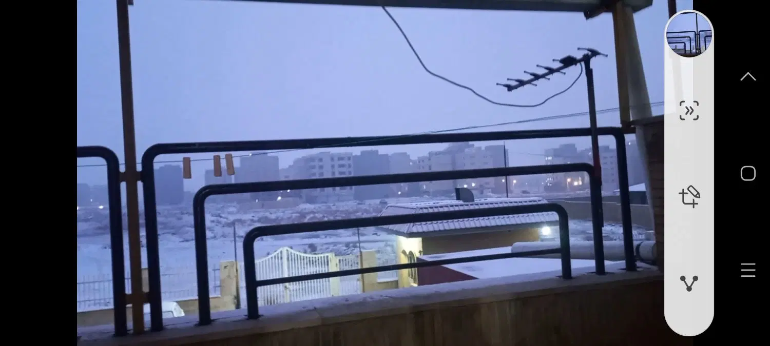 اجاره آپارتمان