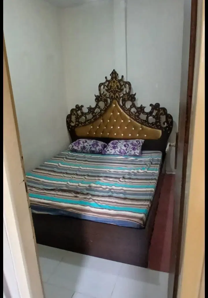 اجاره خانه