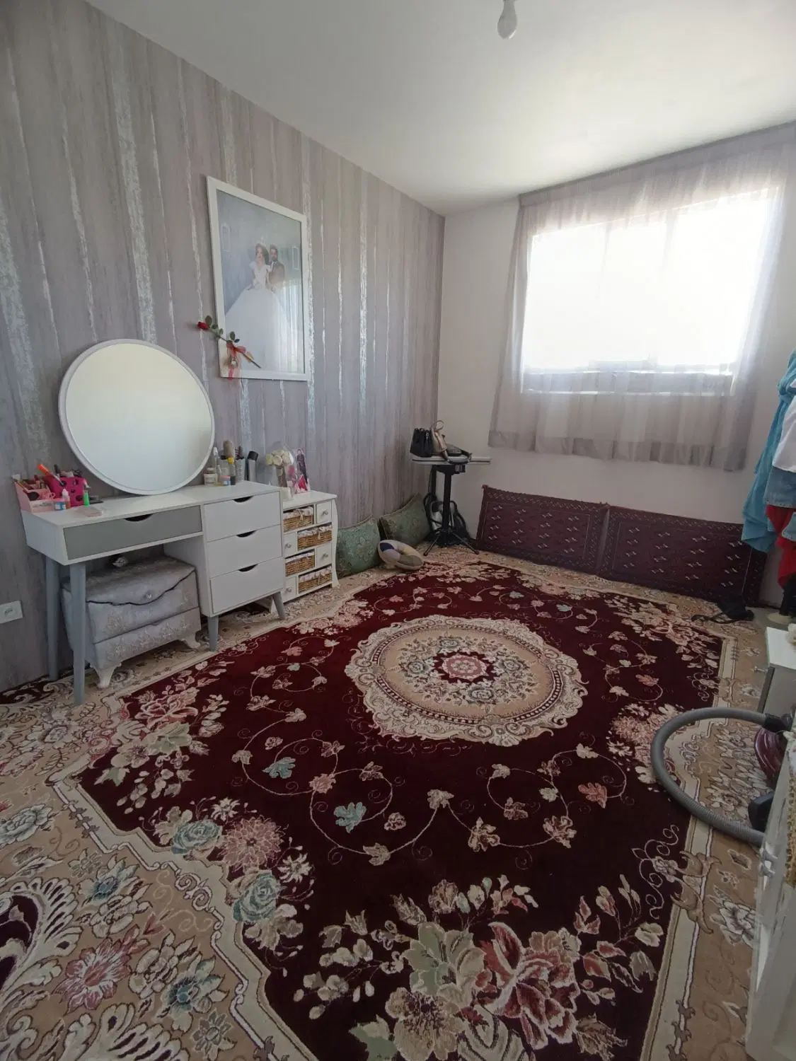 آپارتمان_120متر_ابریشم