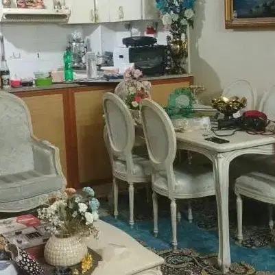 واحد‌اجاره‌ایی‌واقع‌درمدیران‌خیابان‌زمستان