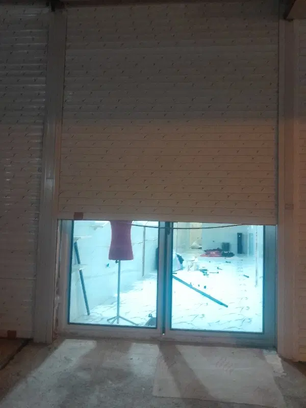مغازه اجاره کبودر اهنگ خیابان وحدت