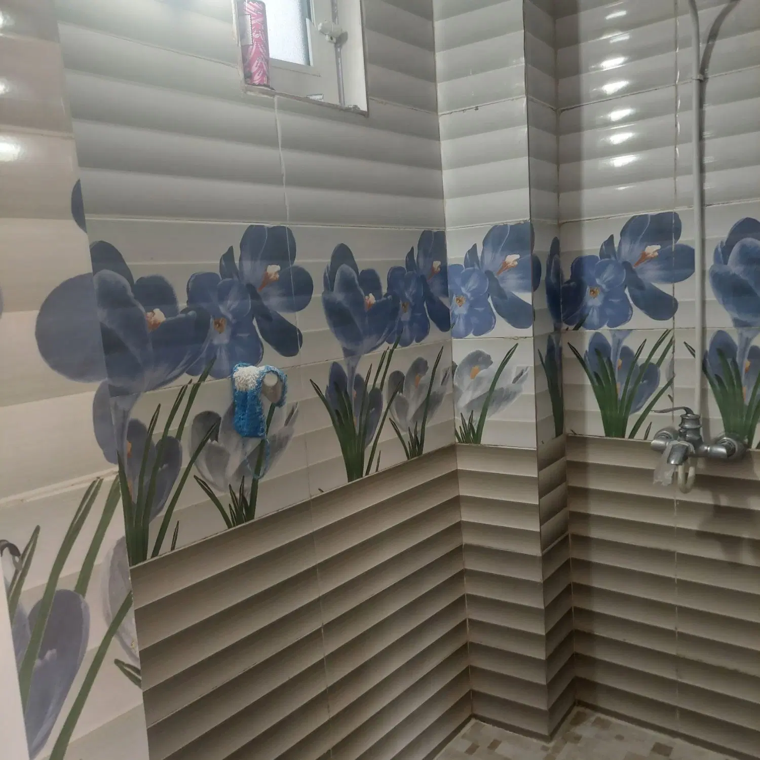 خانه ویلایی دوبلکس