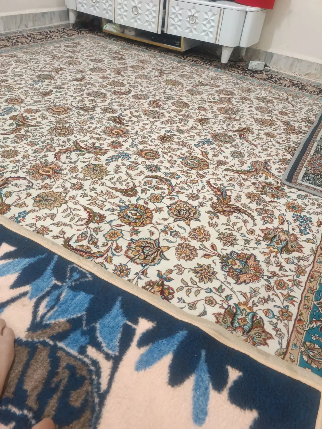 منزل مسکونی فروشی