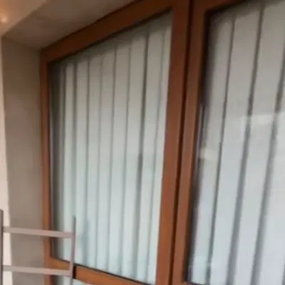 مغازه ۳۵ متری طالقانی ۲۷.