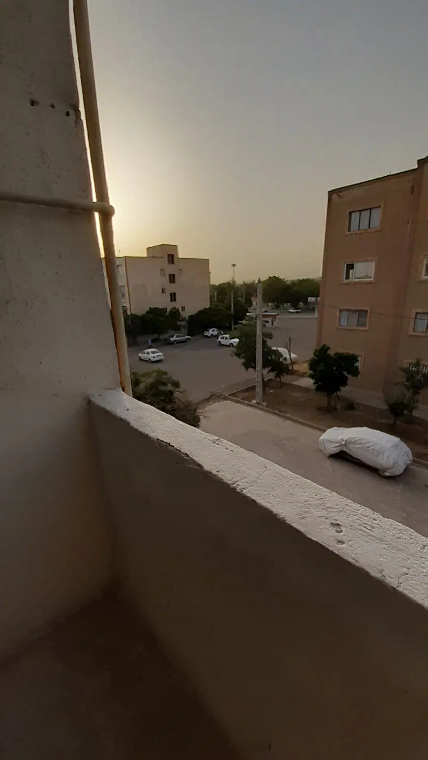 اجاره اپارتمان
