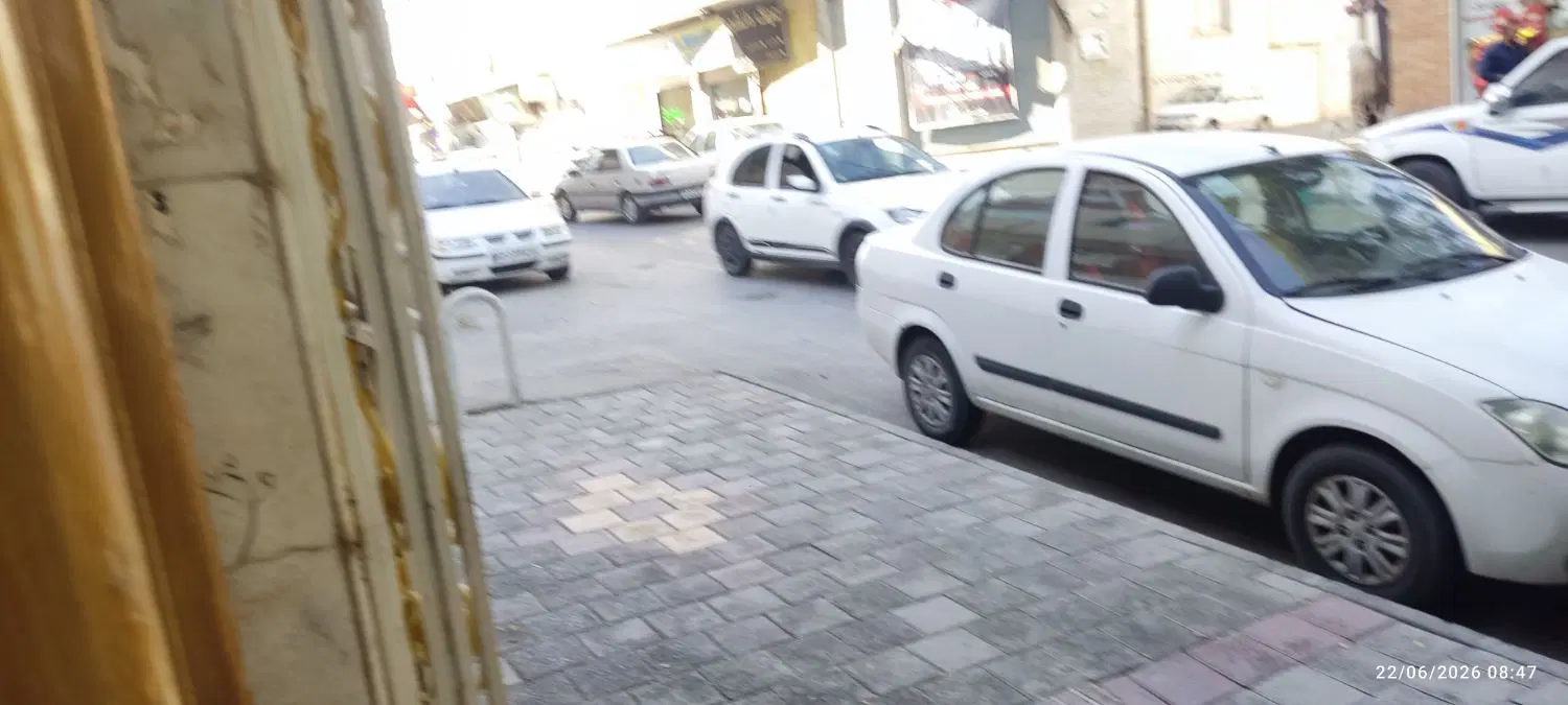 رهن و اجاره