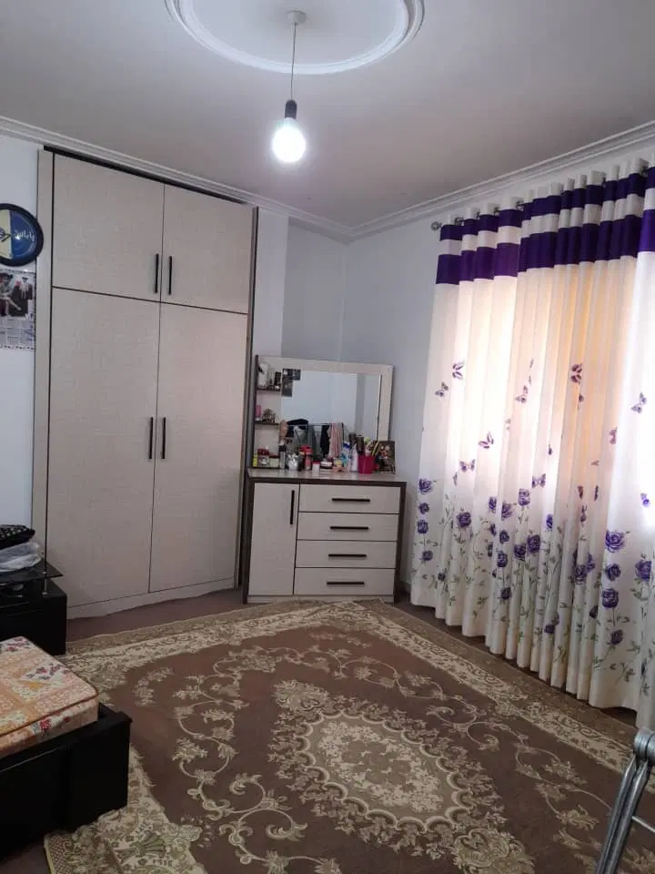 اجاره