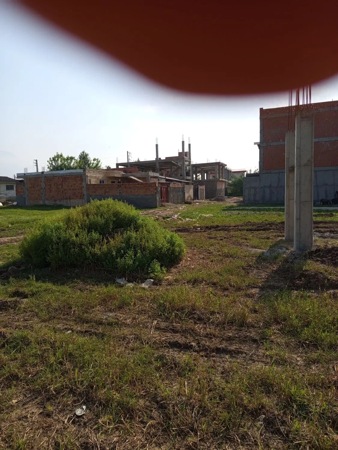 ویلای