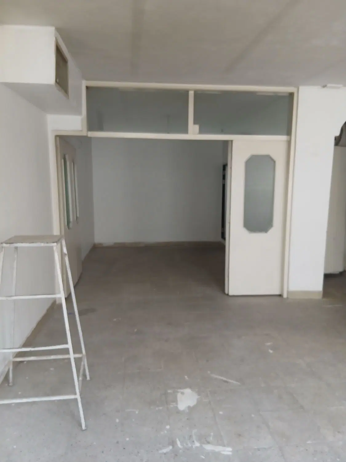 رهن و اجاره ۶۲ متری