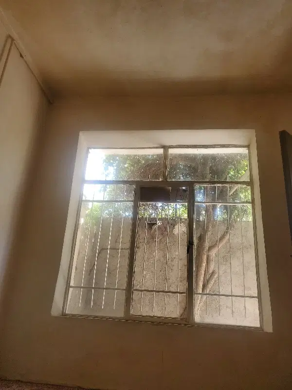 اجازه خانه ویلایی دربست