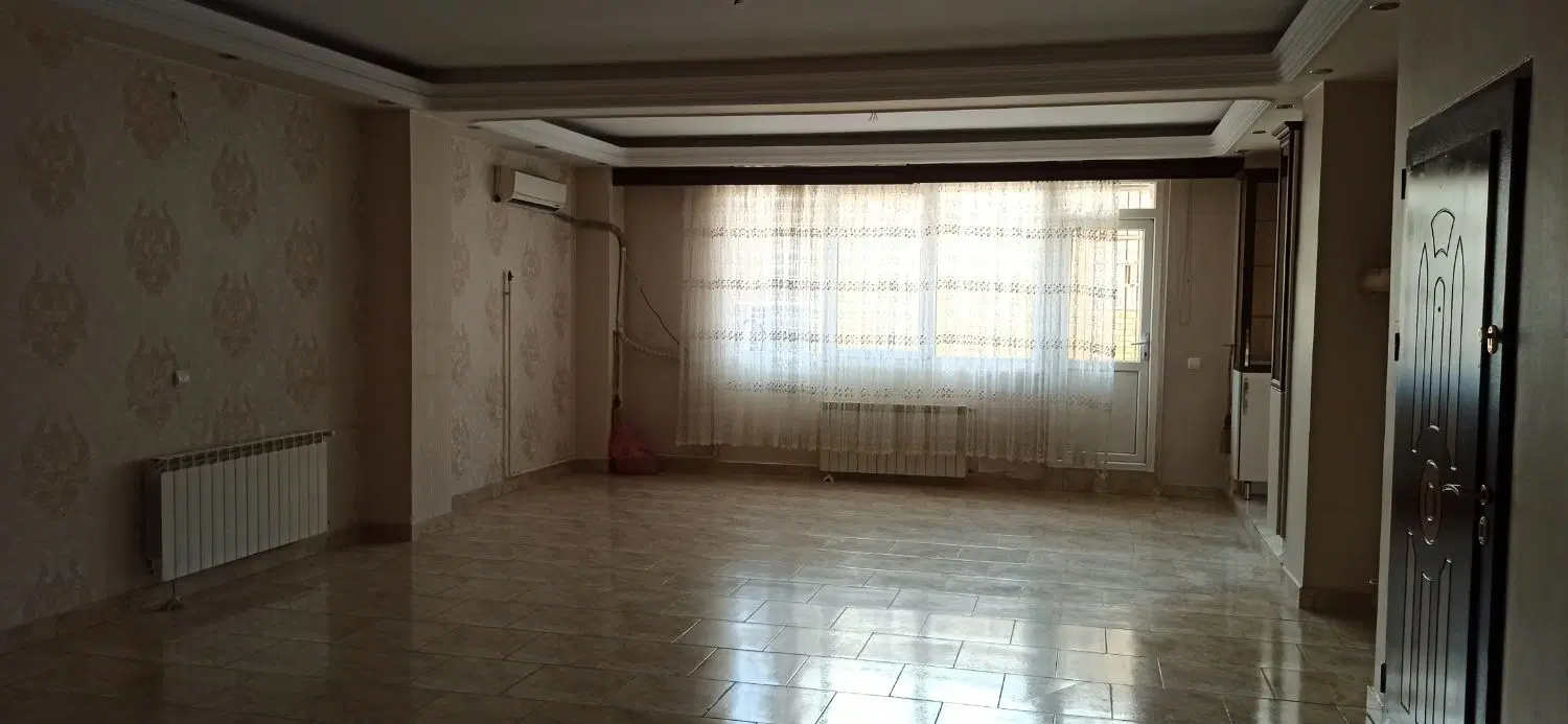 رهن کامل در فرشته شمالی
