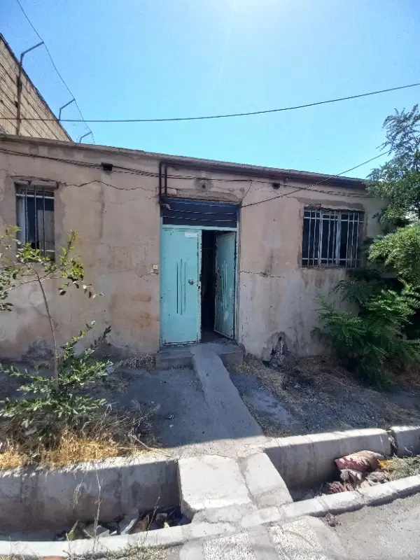 اجاره انبار